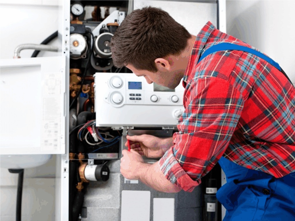 Adapazarı Protherm Protherm kombi petek temizleme – Isınma sorunu kökünden çözüldü. - Teknik servis örneği